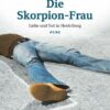 Die DaF-Bibliothek A1-A2 - Die Skorpion-Frau