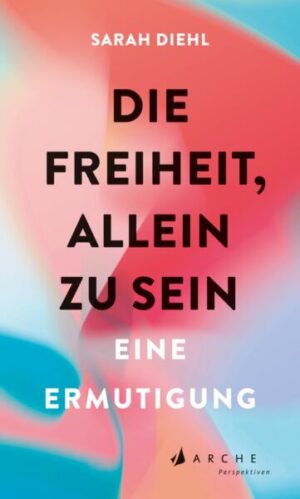 Die Freiheit