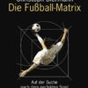 Die Fußball-Matrix