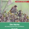 Die Hecke