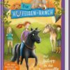 Die Hufeisen-Ranch - Mit Galopp in die Traumrolle