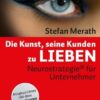 Die Kunst