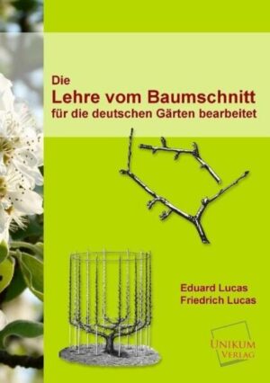 Die Lehre vom Baumschnitt