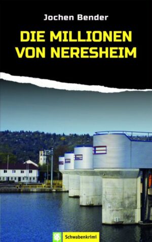 Die Millionen von Neresheim