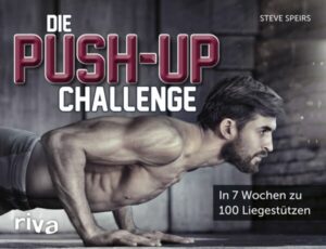 Die Push-up-Challenge