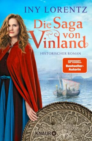 Die Saga von Vinland