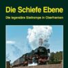 Die Schiefe Ebene