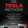 Die Tesla-Methode