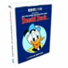 Die tollsten Geschichten von Donald Duck - Sammler-Edition