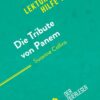 Die Tribute von Panem von Suzanne Collins (Lektürehilfe)