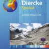 Diercke Spezial. Sekundarstufe 2. Globaler Klimawandel