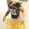 Dream Chaser