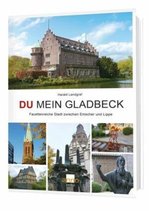 Du mein Gladbeck