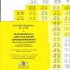 DürckheimRegister® BMF-2022- Lohnsteuerhandbuch/EStG