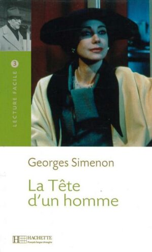 Simenon