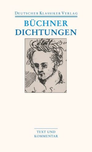 Dichtungen