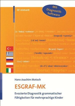 Esgraf-Mk