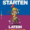Durchstarten Latein 2. Übungsbuch