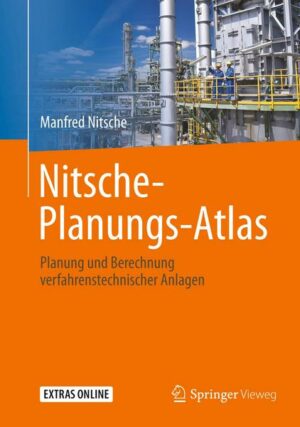 Nitsche-Planungs-Atlas