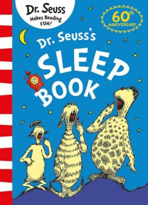 Seuss