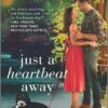 Just a Heartbeat Away