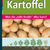 Kartoffel