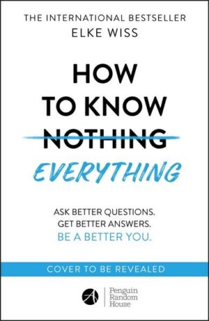 How to Know Everything