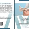 Behandlung von Komplikationen nach konservativ ästhetischen Eingriffen