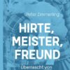 Hirte