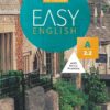 Easy English A2: Band 2. Kursbuch Kursleiterfassung