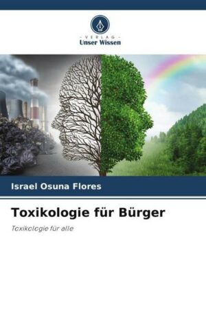 Toxikologie für Bürger