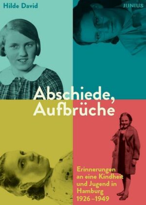 Abschiede