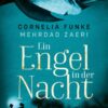 Ein Engel in der Nacht