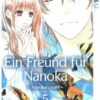 Ein Freund für Nanoka - Nanokanokare 05