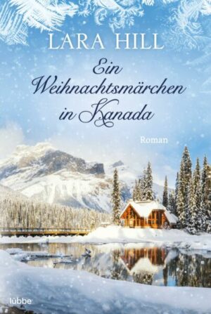 Ein Weihnachtsmärchen in Kanada