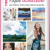 Einfach Ölmalerei