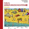 Einfache Hörspurgeschichten Deutsch