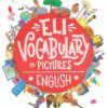 ELI Vocabulary in pictures English