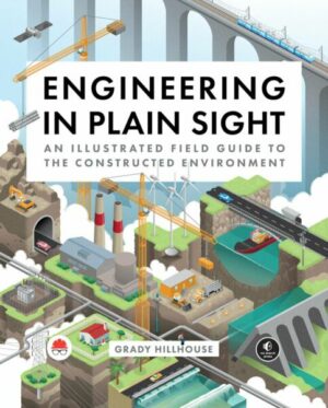 Engineering in Plain Sight