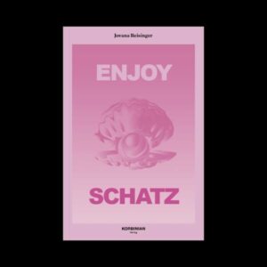 Enjoy Schatz