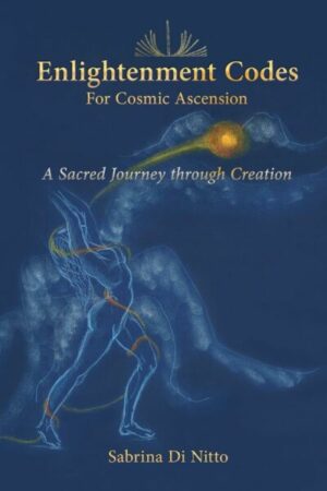 Enlightenment Codes for Cosmic Ascension