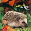 Entdecke die Igel