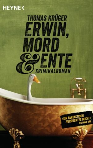 Erwin