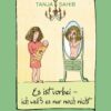 Es ist vorbei - ich weiß es nur noch nicht