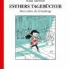 Esthers Tagebücher 1: Mein Leben als Zehnjährige