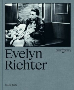 Evelyn Richter