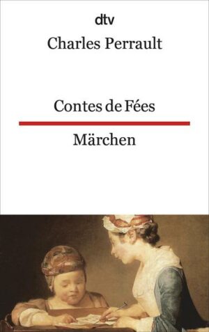 Contes de Fees / Märchen