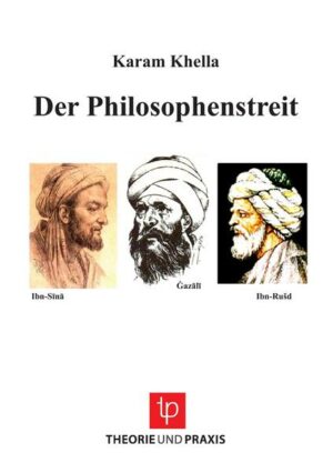 Der Philosophenstreit