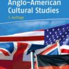 Anglo-American Cultural Studies