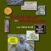 Das Geschichtsbuch des Münsterlandes